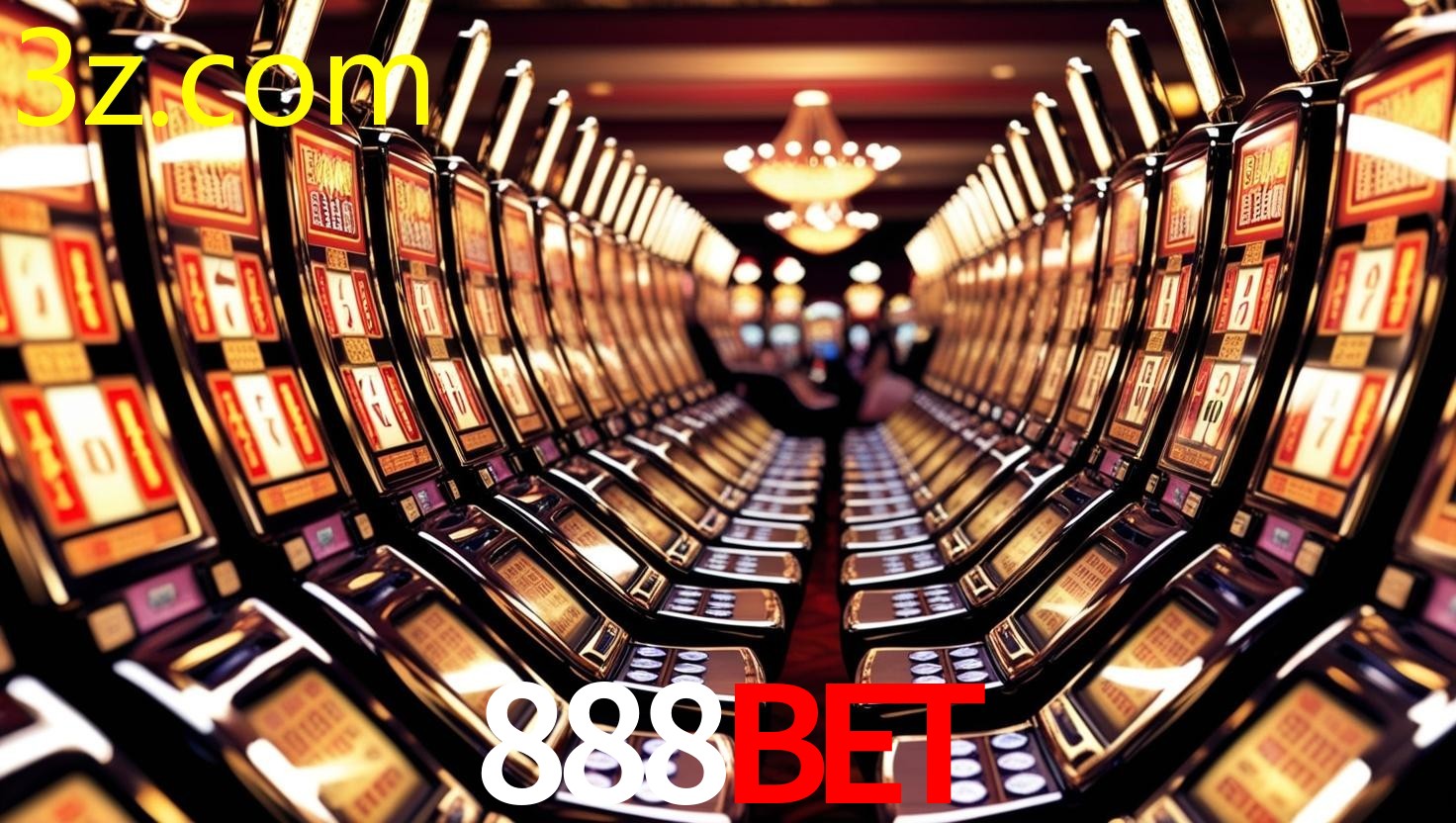 888BET